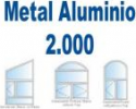 Metal Aluminio 2000 S.L.