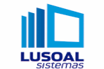 Lusoal Sistemas